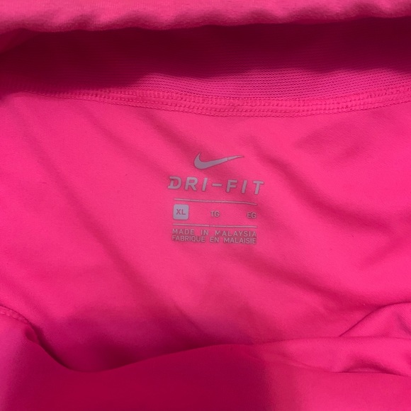 Nike running shorts - Picture 2 of 2